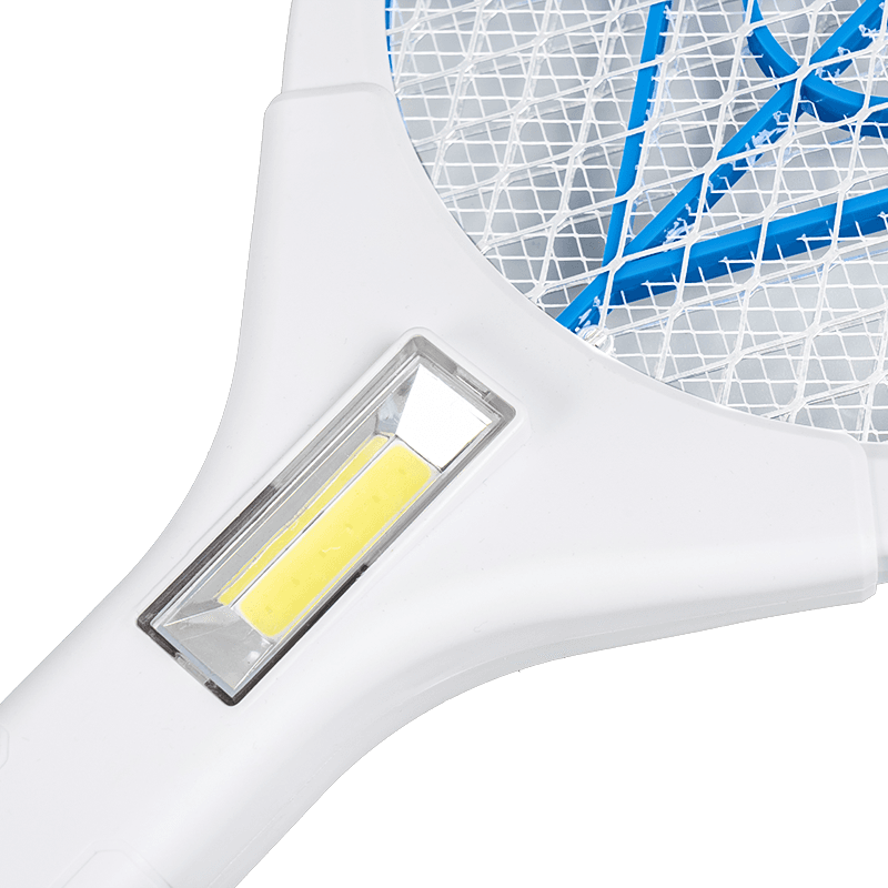 FF-785A 1200mAh 3-color electrica CULEX swatter cum USB cable FF-785A 1200mAh 3-color electrica CULEX swatter cum USB cable