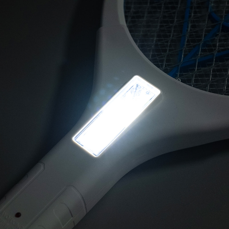 FF-785A 1200mAh 3-color electrica CULEX swatter cum USB cable FF-785A 1200mAh 3-color electrica CULEX swatter cum USB cable