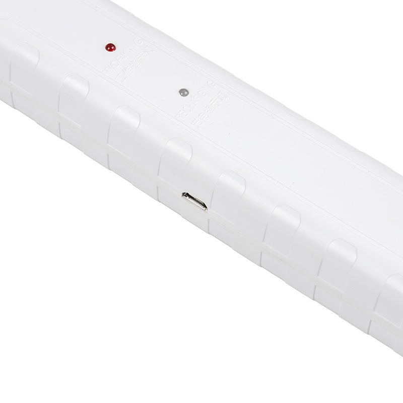 FF-785A 1200mAh 3-color electrica CULEX swatter cum USB cable FF-785A 1200mAh 3-color electrica CULEX swatter cum USB cable