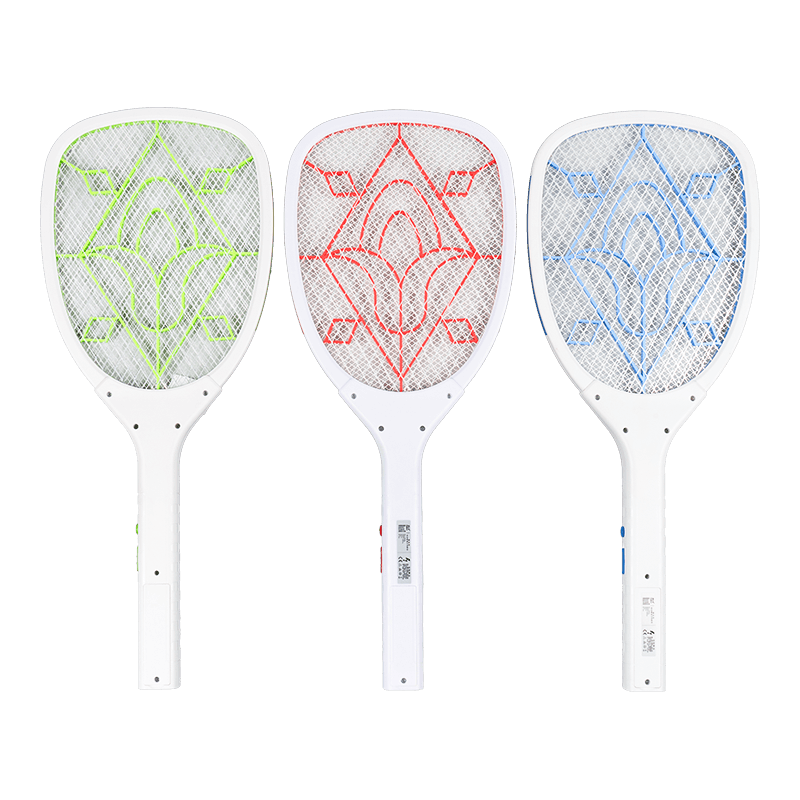 FF-785A 1200mAh 3-color electrica CULEX swatter cum USB cable FF-785A 1200mAh 3-color electrica CULEX swatter cum USB cable