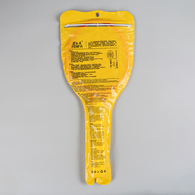 FF-786A 3-Color Solaris cum Plug Plumbum-Acid Pugna 400mAh Electric CULEX Swatter FF-786A 3-Color Solaris cum Plug Plumbum-Acid Pugna 400mAh Electric CULEX Swatter