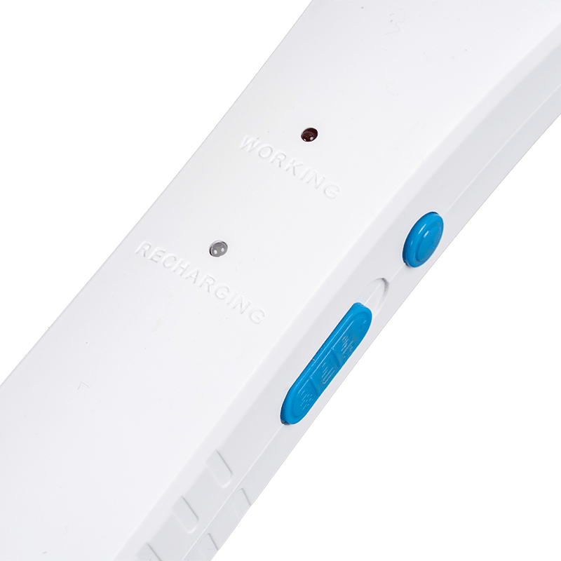 FF-788 1200mAh 3-color electrica CULEX swatter cum luce FF-788 1200mAh 3-color electrica CULEX swatter cum luce