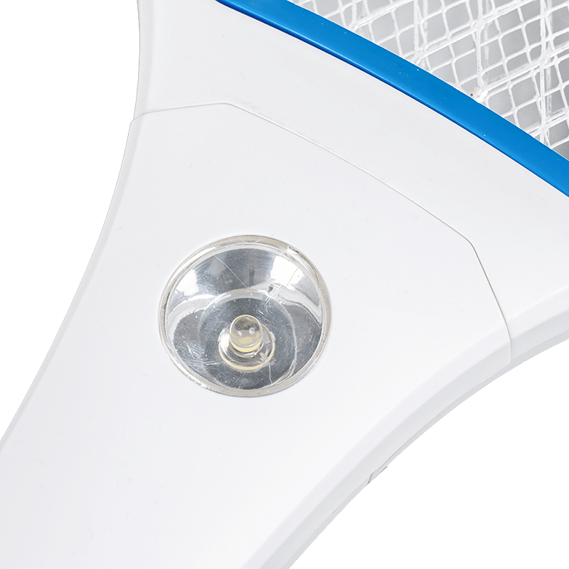 FF-788 1200mAh 3-color electrica CULEX swatter cum luce FF-788 1200mAh 3-color electrica CULEX swatter cum luce