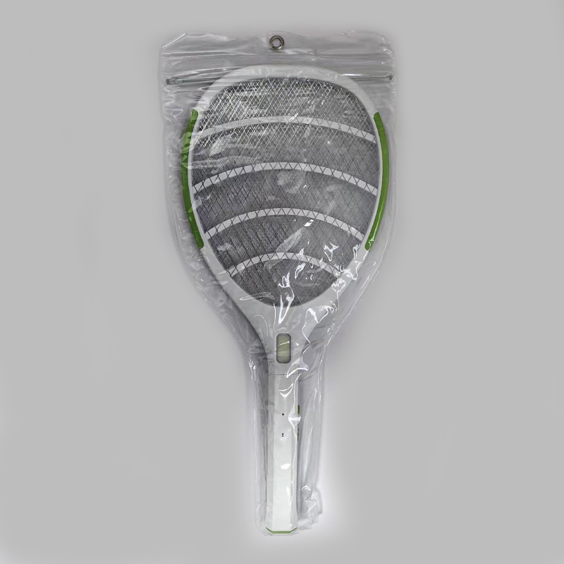 FF-868 400mAh plumbum-acidum altilium electricum CULEX swatter cum obturaculum FF-868 400mAh plumbum-acidum altilium electricum CULEX swatter cum obturaculum