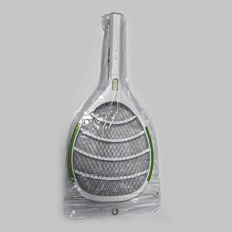 FF-868 400mAh plumbum-acidum altilium electricum CULEX swatter cum obturaculum FF-868 400mAh plumbum-acidum altilium electricum CULEX swatter cum obturaculum