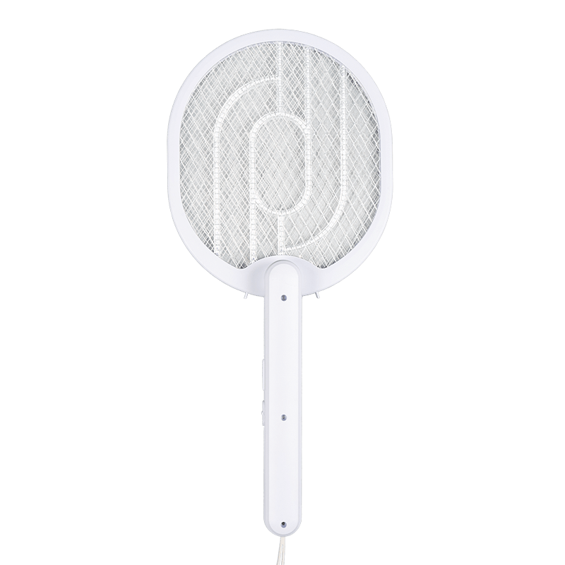 FF-881A Foldable 1-color Embroidery Lucerna Electric CULEX interfector cum screen Propono FF-881A Foldable 1-color Embroidery Lucerna Electric CULEX interfector cum screen Propono