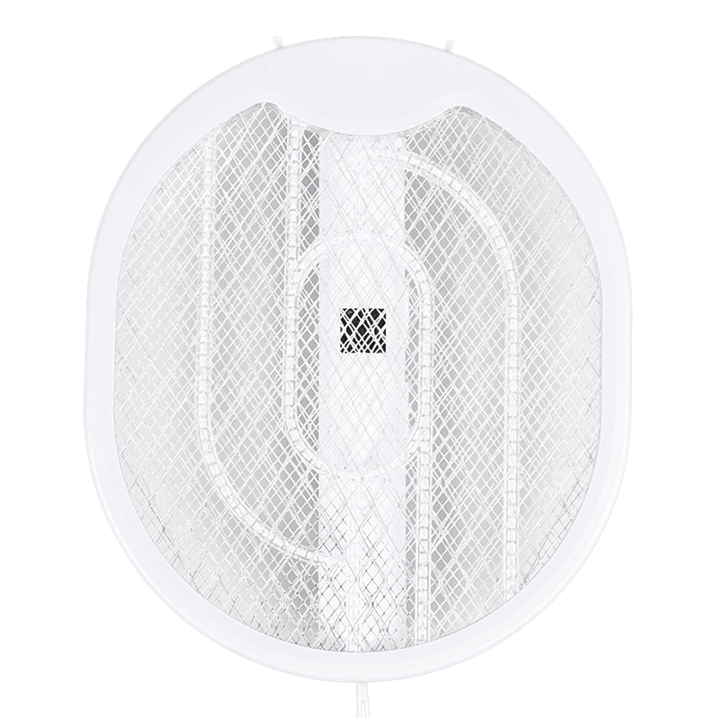 FF-881A Foldable 1-color Embroidery Lucerna Electric CULEX interfector cum screen Propono FF-881A Foldable 1-color Embroidery Lucerna Electric CULEX interfector cum screen Propono