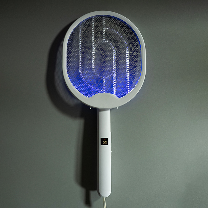 FF-881A Foldable 1-color Embroidery Lucerna Electric CULEX interfector cum screen Propono FF-881A Foldable 1-color Embroidery Lucerna Electric CULEX interfector cum screen Propono