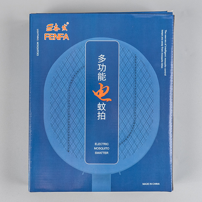 FF-881A Foldable 1-color Embroidery Lucerna Electric CULEX interfector cum screen Propono FF-881A Foldable 1-color Embroidery Lucerna Electric CULEX interfector cum screen Propono