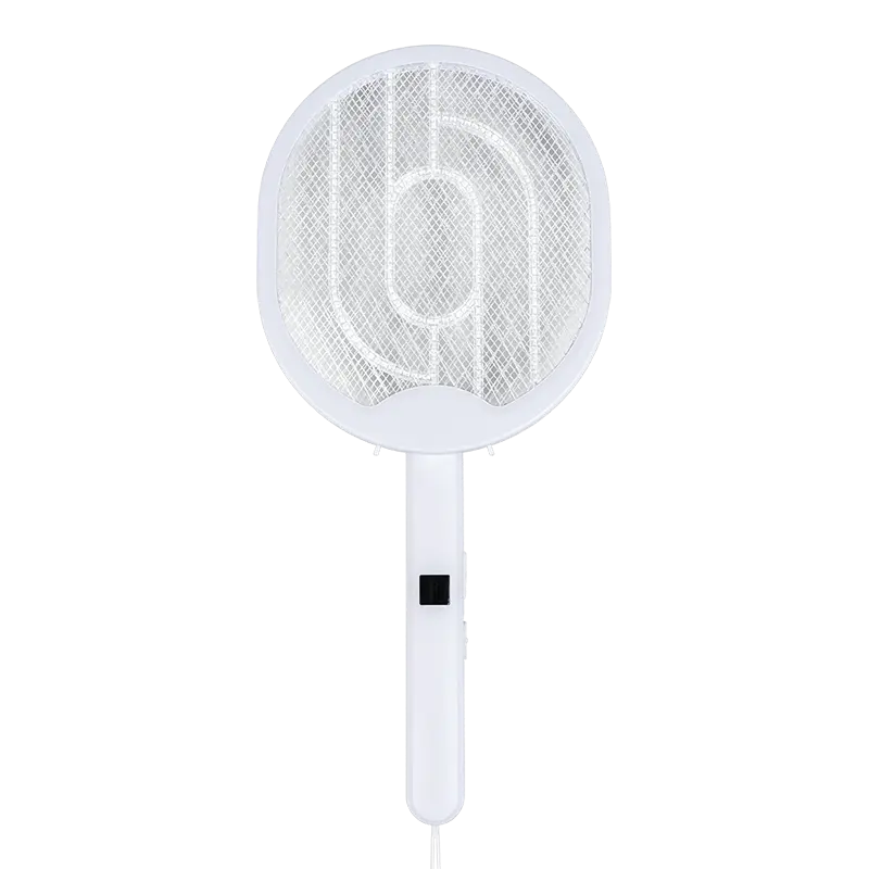 FF-881A Foldable 1-color Embroidery Lucerna Electric CULEX interfector cum screen Propono