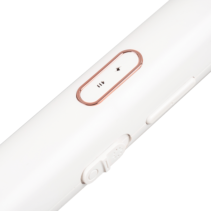 FF-882 1200mAh Electric Culex Swatter with Embroidery Lamp FF-882 1200mAh Electric Culex Swatter with Embroidery Lamp