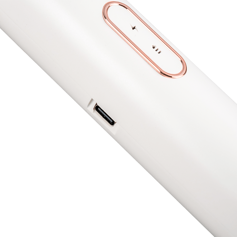 FF-882 1200mAh Electric Culex Swatter with Embroidery Lamp FF-882 1200mAh Electric Culex Swatter with Embroidery Lamp