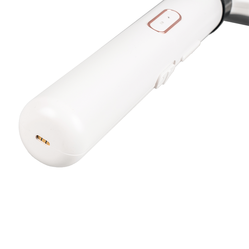 FF-882 1200mAh Electric Culex Swatter with Embroidery Lamp FF-882 1200mAh Electric Culex Swatter with Embroidery Lamp