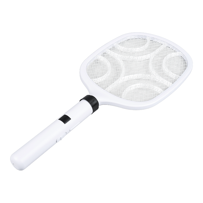 FF-882A 1200mAh Lucerna Plumario USB Base Electric CULEX Swatter cum Display FF-882A 1200mAh Lucerna Plumario USB Base Electric CULEX Swatter cum Display