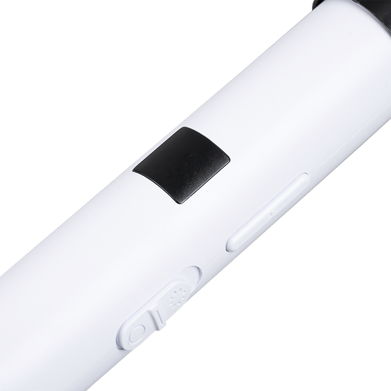 FF-882A 1200mAh Lucerna Plumario USB Base Electric CULEX Swatter cum Display FF-882A 1200mAh Lucerna Plumario USB Base Electric CULEX Swatter cum Display