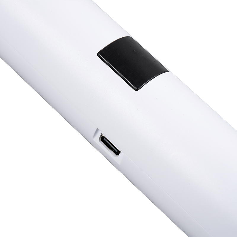 FF-882A 1200mAh Lucerna Plumario USB Base Electric CULEX Swatter cum Display FF-882A 1200mAh Lucerna Plumario USB Base Electric CULEX Swatter cum Display