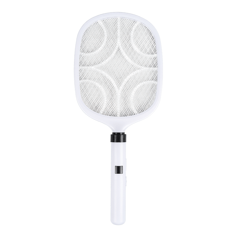 FF-882A 1200mAh Lucerna Plumario USB Base Electric CULEX Swatter cum Display FF-882A 1200mAh Lucerna Plumario USB Base Electric CULEX Swatter cum Display