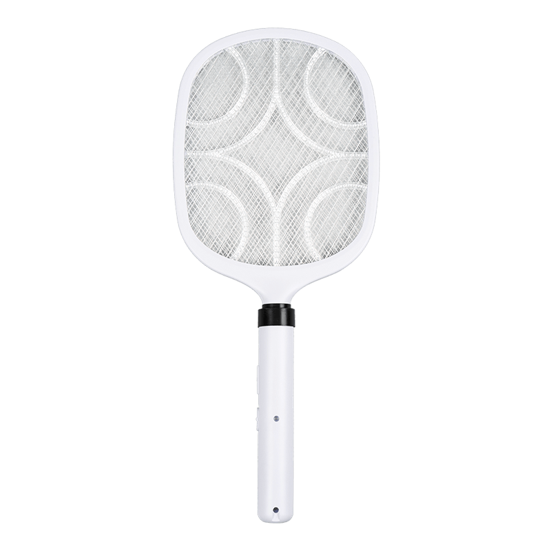 FF-882A 1200mAh Lucerna Plumario USB Base Electric CULEX Swatter cum Display FF-882A 1200mAh Lucerna Plumario USB Base Electric CULEX Swatter cum Display