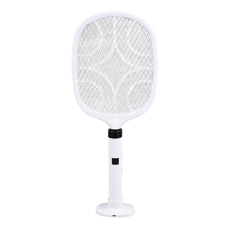 FF-882A 1200mAh Lucerna Plumario USB Base Electric CULEX Swatter cum Display FF-882A 1200mAh Lucerna Plumario USB Base Electric CULEX Swatter cum Display