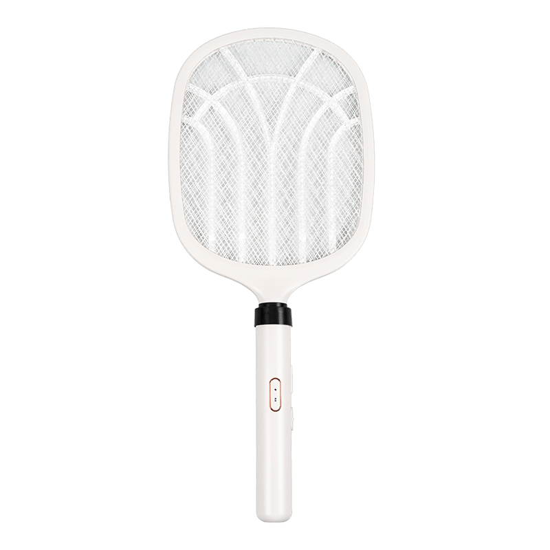 FF-883 1200mAh Plumarium Exemplar Lucerna USB Base Rechargeable Electric CULEX Swatter FF-883 1200mAh Plumarium Exemplar Lucerna USB Base Rechargeable Electric CULEX Swatter