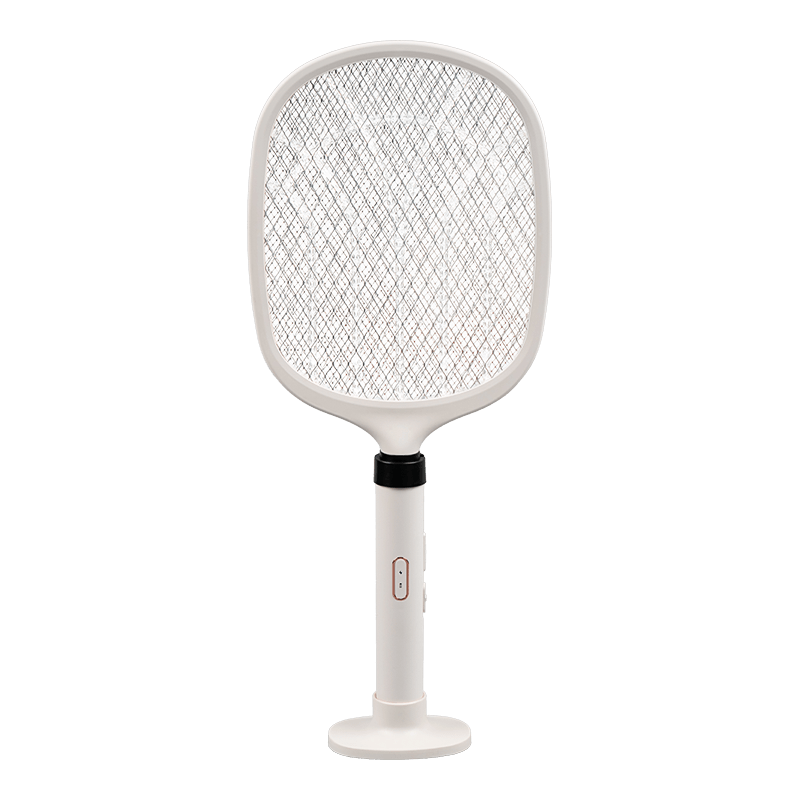 FF-883 1200mAh Plumarium Exemplar Lucerna USB Base Rechargeable Electric CULEX Swatter FF-883 1200mAh Plumarium Exemplar Lucerna USB Base Rechargeable Electric CULEX Swatter