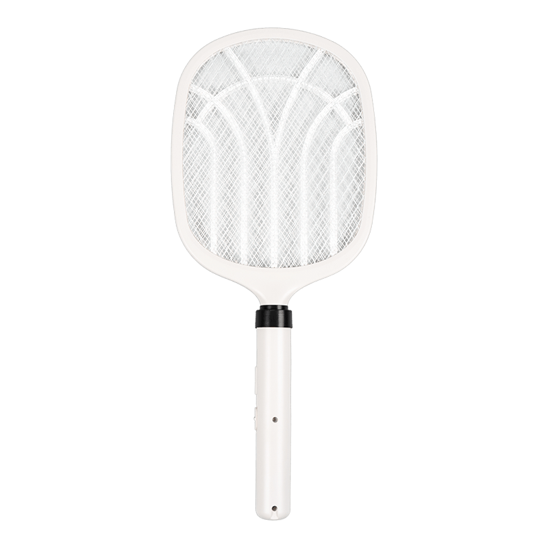 FF-883 1200mAh Plumarium Exemplar Lucerna USB Base Rechargeable Electric CULEX Swatter FF-883 1200mAh Plumarium Exemplar Lucerna USB Base Rechargeable Electric CULEX Swatter