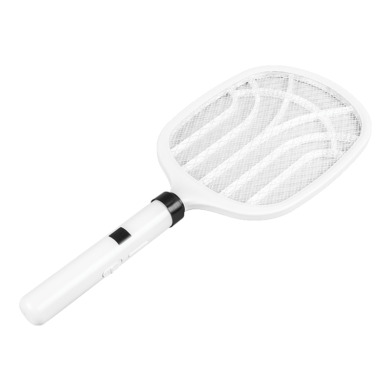 FF-883A 1200mAh Lucerna EXEMPLAR USB Base Lithium Electric CULEX Swatter FF-883A 1200mAh Lucerna EXEMPLAR USB Base Lithium Electric CULEX Swatter