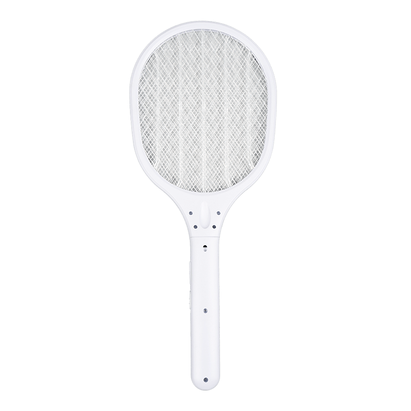 FF-886 500mAh Quinque-Modo acupicta Pattern Lucerna USB Base Adjustable Electric CULEX Swatter FF-886 500mAh Quinque-Modo acupicta Pattern Lucerna USB Base Adjustable Electric CULEX Swatter