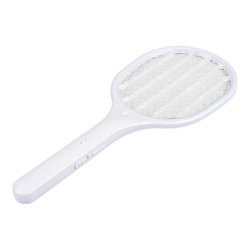 FF-886 500mAh Quinque-Modo acupicta Pattern Lucerna USB Base Adjustable Electric CULEX Swatter FF-886 500mAh Quinque-Modo acupicta Pattern Lucerna USB Base Adjustable Electric CULEX Swatter
