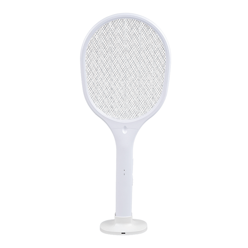 FF-886 500mAh Quinque-Modo acupicta Pattern Lucerna USB Base Adjustable Electric CULEX Swatter FF-886 500mAh Quinque-Modo acupicta Pattern Lucerna USB Base Adjustable Electric CULEX Swatter