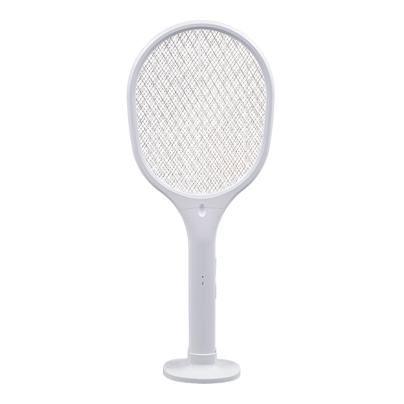FF-886 500mAh Quinque-Modo acupicta Pattern Lucerna USB Base Adjustable Electric CULEX Swatter FF-886 500mAh Quinque-Modo acupicta Pattern Lucerna USB Base Adjustable Electric CULEX Swatter