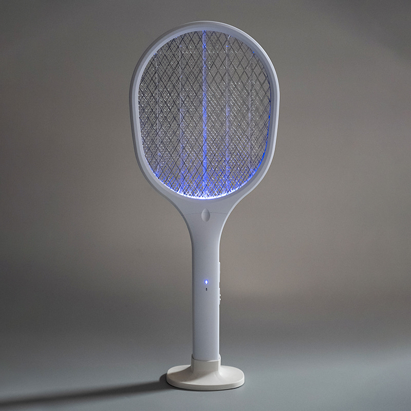 FF-886 500mAh Quinque-Modo acupicta Pattern Lucerna USB Base Adjustable Electric CULEX Swatter FF-886 500mAh Quinque-Modo acupicta Pattern Lucerna USB Base Adjustable Electric CULEX Swatter