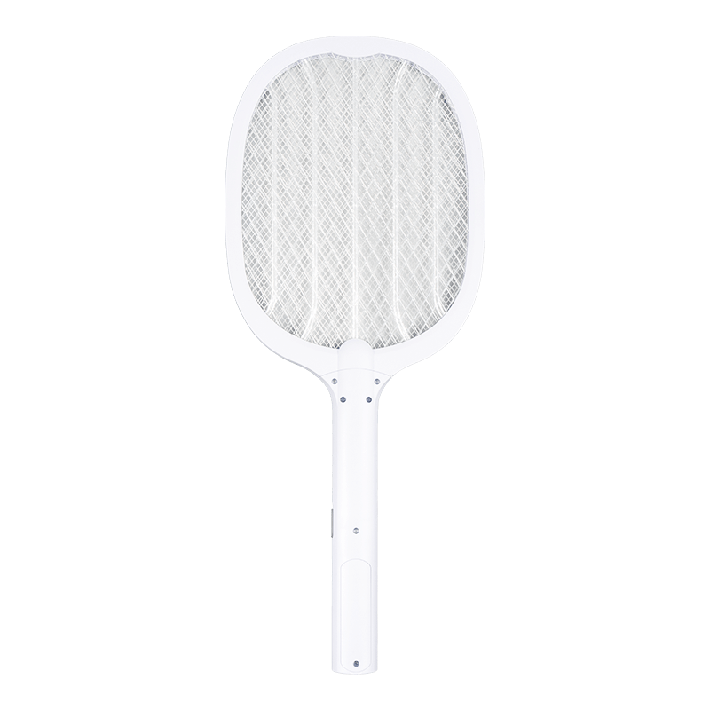 FF-888 1200mAh Quinque-Level DUXERIT CULEX Swatter USB Rechargeable FF-888 1200mAh Quinque-Level DUXERIT CULEX Swatter USB Rechargeable