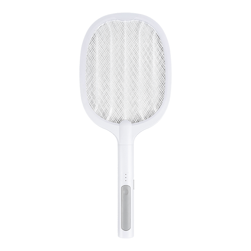 FF-888 1200mAh Quinque-Level DUXERIT CULEX Swatter USB Rechargeable