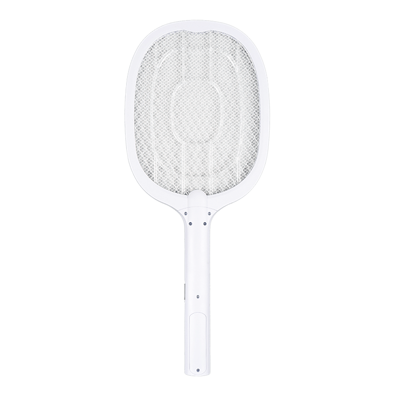FF-888 1200mAh Round DUXERIT CULEX Swatter USB Rechargeable FF-888 1200mAh Round DUXERIT CULEX Swatter USB Rechargeable