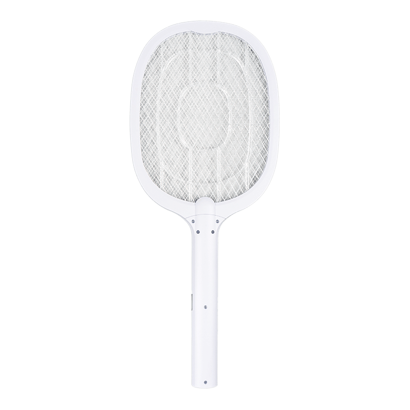 FF-888A 1200mAh Bottom-Praecipe Plumarium Exemplum Lucerna USB Base Princeps Efficens Electric CULEX Swatter FF-888A 1200mAh Bottom-Praecipe Plumarium Exemplum Lucerna USB Base Princeps Efficens Electric CULEX Swatter