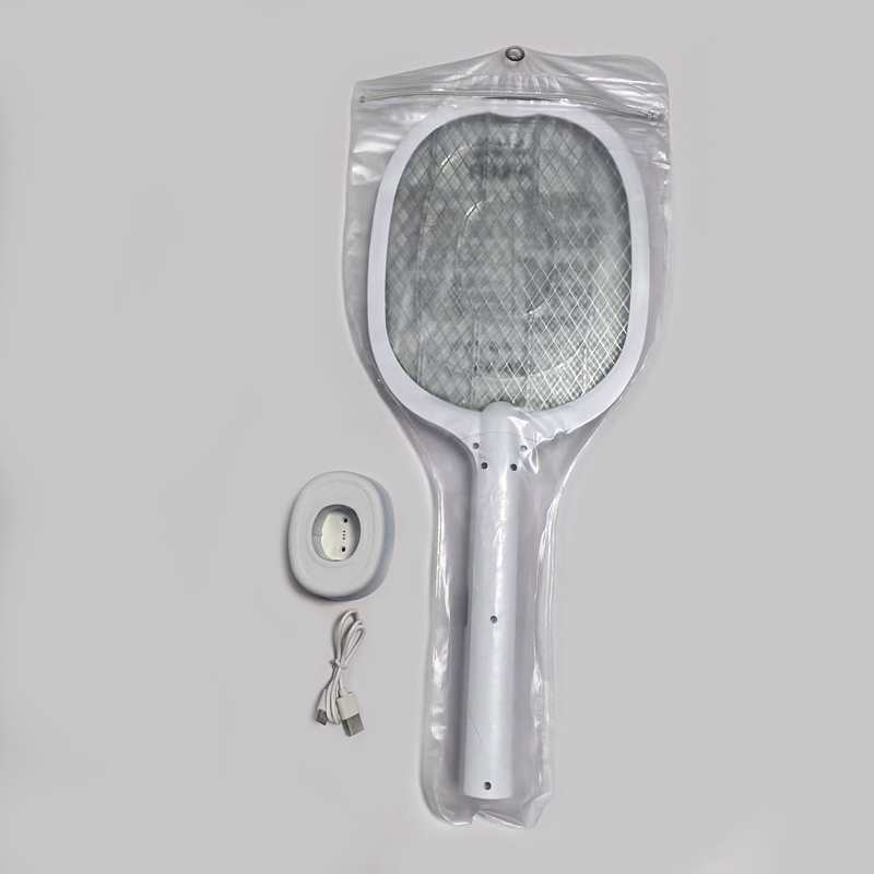 FF-888A 1200mAh Bottom-Praecipe Plumarium Exemplum Lucerna USB Base Princeps Efficens Electric CULEX Swatter FF-888A 1200mAh Bottom-Praecipe Plumarium Exemplum Lucerna USB Base Princeps Efficens Electric CULEX Swatter