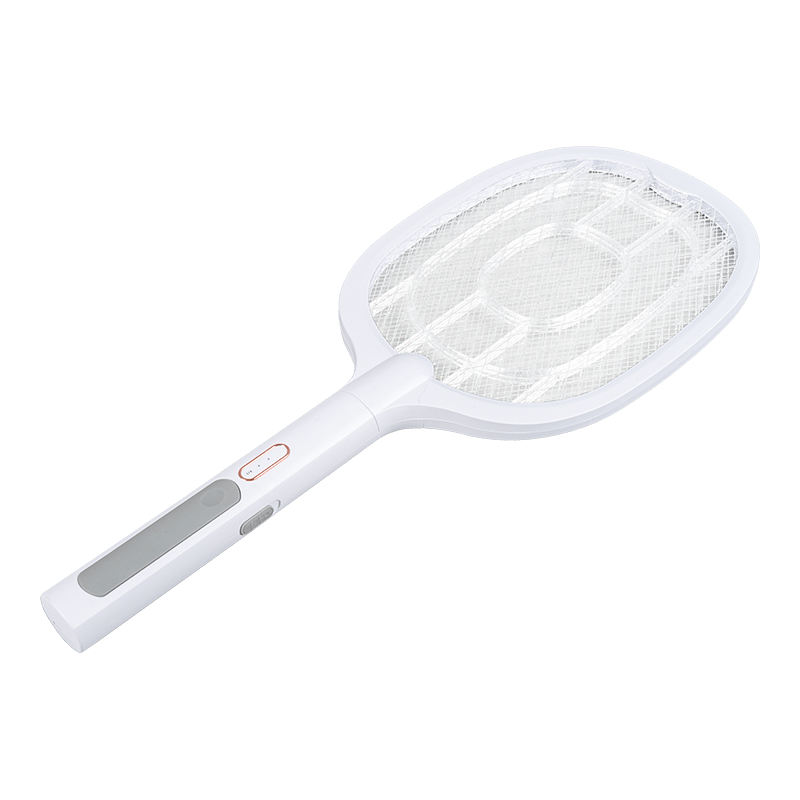 FF-888A 1200mAh Bottom-Praecipe Plumarium Exemplum Lucerna USB Base Princeps Efficens Electric CULEX Swatter FF-888A 1200mAh Bottom-Praecipe Plumarium Exemplum Lucerna USB Base Princeps Efficens Electric CULEX Swatter