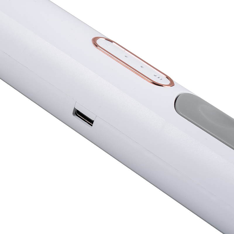 FF-888A 1200mAh Bottom-Praecipe Plumarium Exemplum Lucerna USB Base Princeps Efficens Electric CULEX Swatter FF-888A 1200mAh Bottom-Praecipe Plumarium Exemplum Lucerna USB Base Princeps Efficens Electric CULEX Swatter