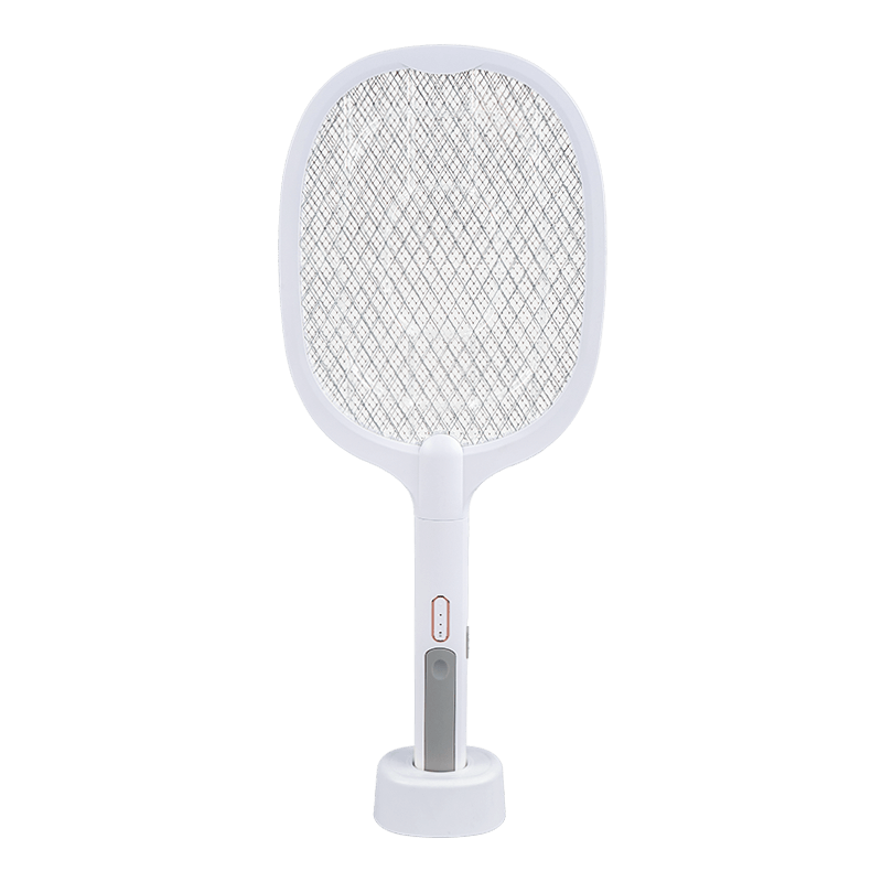 FF-888A 1200mAh Bottom-Praecipe Plumarium Exemplum Lucerna USB Base Princeps Efficens Electric CULEX Swatter FF-888A 1200mAh Bottom-Praecipe Plumarium Exemplum Lucerna USB Base Princeps Efficens Electric CULEX Swatter
