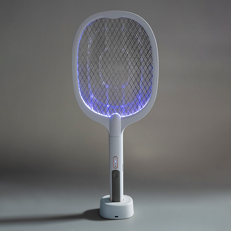 FF-888A 1200mAh Bottom-Praecipe Plumarium Exemplum Lucerna USB Base Princeps Efficens Electric CULEX Swatter FF-888A 1200mAh Bottom-Praecipe Plumarium Exemplum Lucerna USB Base Princeps Efficens Electric CULEX Swatter