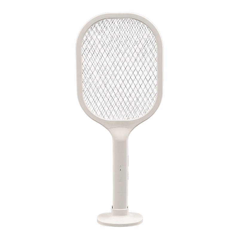 FF-918 500mAh Embroidery DUXERIT CULEX Swatter USB Rechargeable FF-918 500mAh Embroidery DUXERIT CULEX Swatter USB Rechargeable