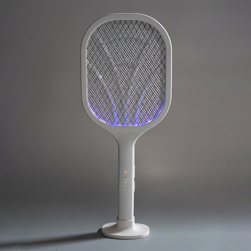 FF-919 1200mAh Embroidery DUXERIT CULEX Swatter USB Rechargeable FF-919 1200mAh Embroidery DUXERIT CULEX Swatter USB Rechargeable