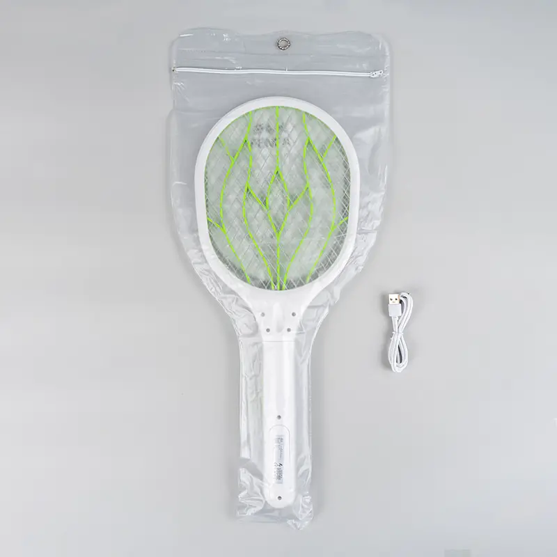 FF-988 1200mAh rechargeable Lithium altilium cum ducatur lux multifunctional electrica CULEX swatter FF-988 1200mAh rechargeable Lithium altilium cum ducatur lux multifunctional electrica CULEX swatter