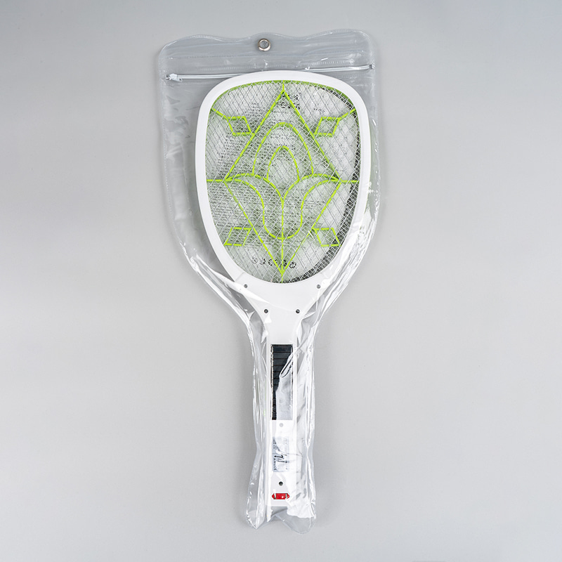 FF-998 DUXERIT Plumbum-Acid Pugna 400mAh cum Plug Solari Electric CULEX Swatter FF-998 DUXERIT Plumbum-Acid Pugna 400mAh cum Plug Solari Electric CULEX Swatter