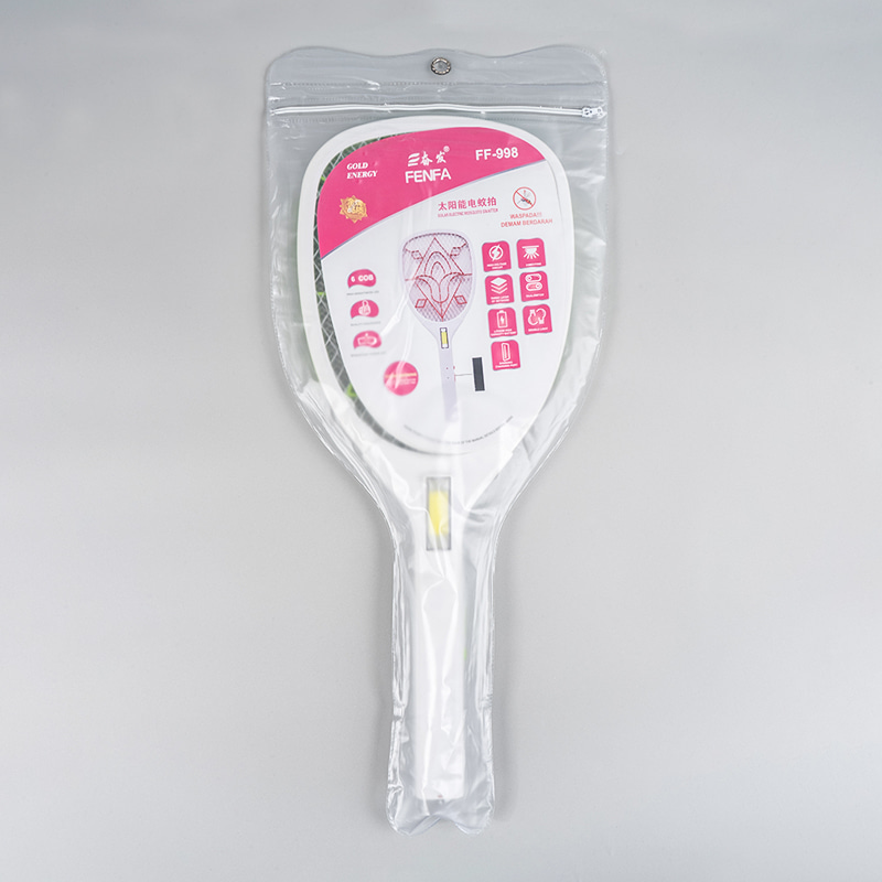FF-998 DUXERIT Plumbum-Acid Pugna 400mAh cum Plug Solari Electric CULEX Swatter FF-998 DUXERIT Plumbum-Acid Pugna 400mAh cum Plug Solari Electric CULEX Swatter