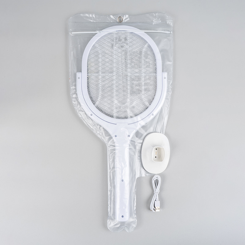 FF-999 1-color exemplar lithium intextum altilium 1200mAh multifunctional electricum CULEX swatter FF-999 1-color exemplar lithium intextum altilium 1200mAh multifunctional electricum CULEX swatter