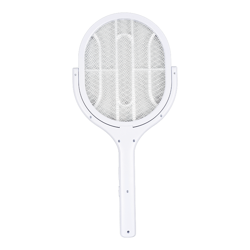 FF-999A 1200mAh Single-Color Embroidery DUXERIT CULEX Swatter Foldable Display USB Rechargeable FF-999A 1200mAh Single-Color Embroidery DUXERIT CULEX Swatter Foldable Display USB Rechargeable