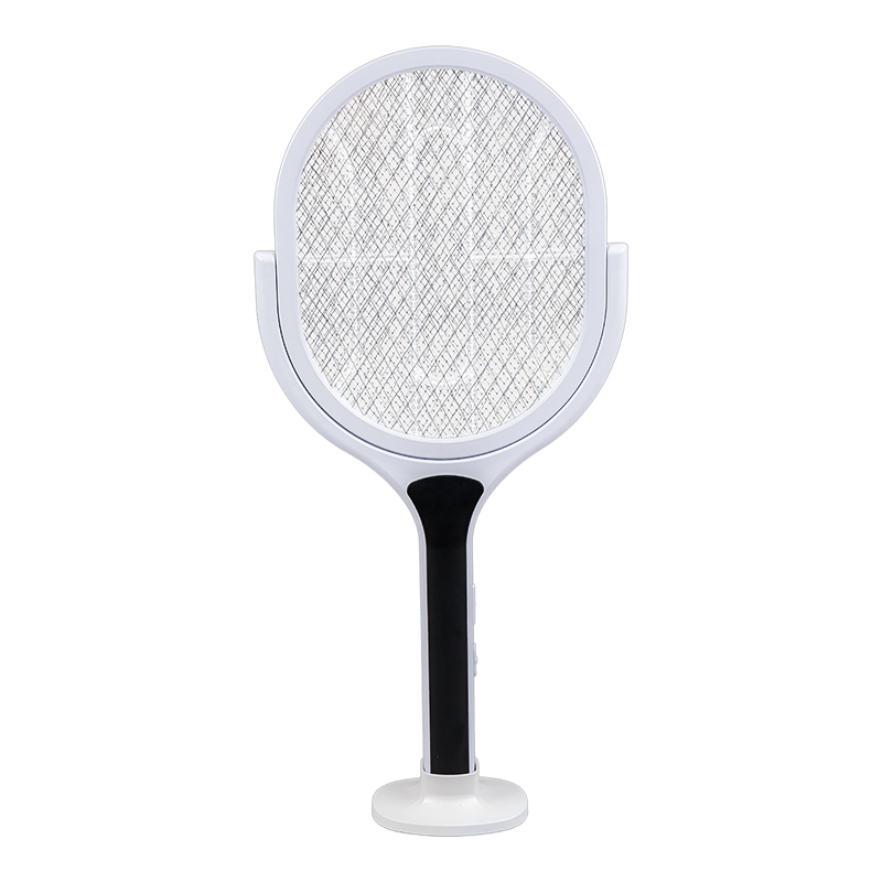 FF-999A 1200mAh Single-Color Embroidery DUXERIT CULEX Swatter Foldable Display USB Rechargeable FF-999A 1200mAh Single-Color Embroidery DUXERIT CULEX Swatter Foldable Display USB Rechargeable