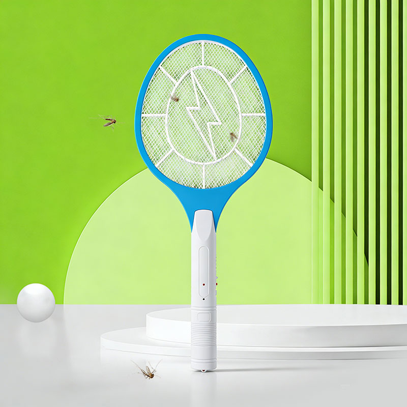 FF-006 400mAh 3-color plumbum-acidum altilium domum electrica CULEX swatter FF-006 400mAh 3-color plumbum-acidum altilium domum electrica CULEX swatter